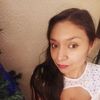 rosycifuentes630