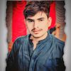 cheifamjadkhan5