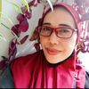 asmariaa76