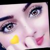 لنا العالمية