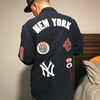 majormajornyc