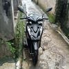 cacan_dislaaw