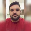 matheushaad