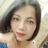 tiktok.comtaha75