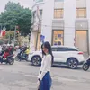 kieuhongky0907