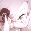 lou._mi.n