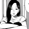 no_ah926