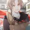 sato_12343445566667