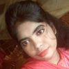 shilakhatun795