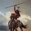 nativewarriors94