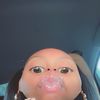 liahnicolee