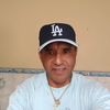 pablo_nazario