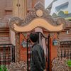 ardi_wahyuu