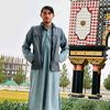 mirwais000afghan