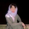 nimatwazir5