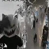 protivkylta