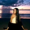 ikaw944