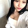 marleny20022