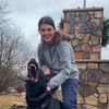 horsewhisperer13