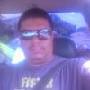 jaimedominguez4173