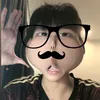 buinam_10