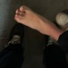 justinlegault22