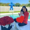 samdoll99