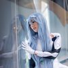 elysiumcosplays