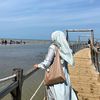 isna..niah