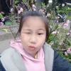 user5813981748116