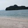 wan.pomen65