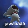 rasenengmeneng0