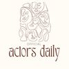 Actors Safe Place