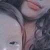 gabriela_rengifo10
