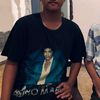 zanuarisaputra