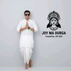 joydas8123
