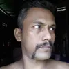 penghulutualangtiga