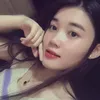xuyenxinhyeu11