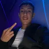 jonaasss6.5