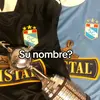 rajifmenteloca