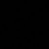 saraaspam_0