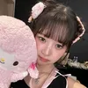 jihye_kpopsparkies