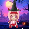 h1ramatsu_