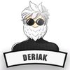 deriak77