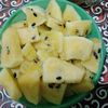 yang.kau.blokir2