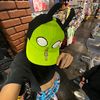 elmogonmad