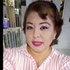 marprinces83