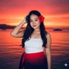 gie_syy🌷