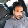 entrepreneur23.annaba