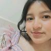 amperez_saritha